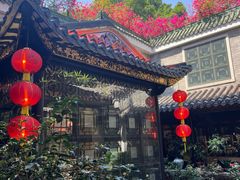 -北园酒家(小北路店)