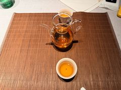 -逸道(益丰·外滩源店)
