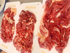 -杏花吴记牛肉火锅