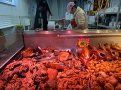 -二王核桃肉