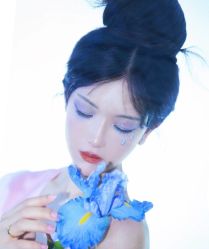 -素合写真摄影(合肥原创店)