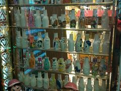 -乐天虫量贩式KTV(十字街店)