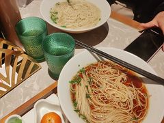 -松鹤面馆·古法焖肉面(观前店)