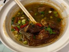 -苏启渔港(云南北路店)