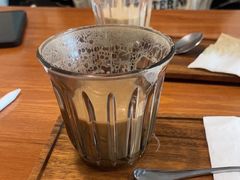 -雕刻时光咖啡馆(交大店)