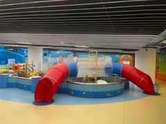 -苏州青少年科技馆