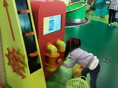 -中国宋庆龄青少年科技文化交流中心