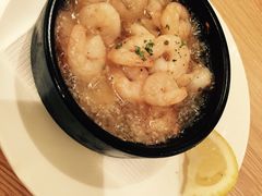 -VITELLO意大利料理(崂山路店)