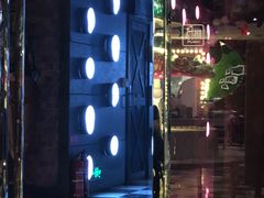 -H次元沉浸剧情密室(街道口店)