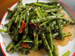 -坛南湾阿强农家乐.海鲜大排档老字号(福州地标美食店)
