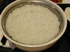 -大家乐(广州中华广场店)