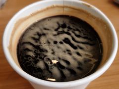 -Jap Jap Cafe(美院店)