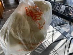 -食膳公园包子铺(烈士公园店)