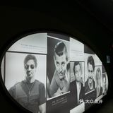 有一两周没看电影了，上映的海王啊，还有什么的都看过了