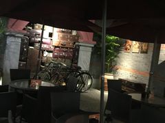 -星聚会KTV(苏州信投大厦店)