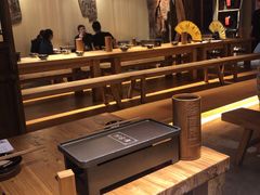 -龙头烤羊排•烤全羊•精酿扎啤(厦滘店)