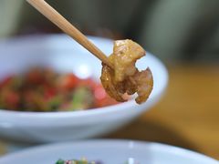 -湘聚南县土菜馆(龙山二路店)