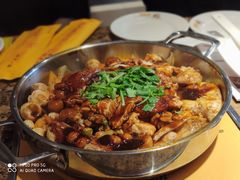 -万达广场(龙湖店)