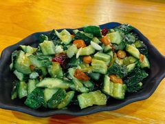 -回·龙虾铺·盆盆蟹·烧烤大排档(回龙观店)