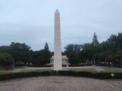 -北京世界公园