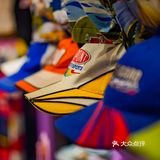 南京探店 | 价值半个亿的中古店