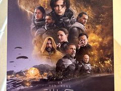 -万象影城(深圳布吉万象汇IMAX店)