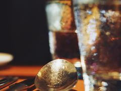 -Golden Lily河内巴黎法越料理餐厅(建国西路店)