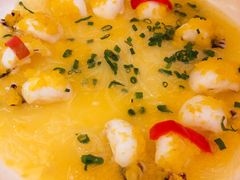 -龙泉海鲜酒楼(龙昆南路店)