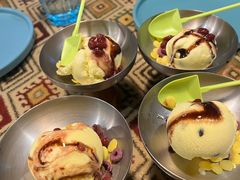 -美森西餐厅(曙光大道店)