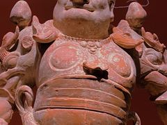 -陕西历史博物馆