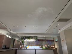 -海底捞火锅(高科广场店)