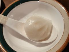 -渔沧米缸·绍兴美食(万达店)