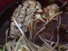 -厕所串串(文殊院店)