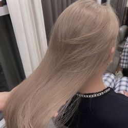 -ON STAR SALON