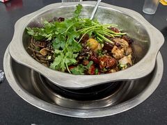 -天治宣·野椒鸡(龙头寺总店)