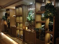 -Tai Enjoy·泰式按摩·spa(金万丽店)