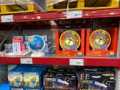 -山姆会员商店(亦庄创意生活广场店)