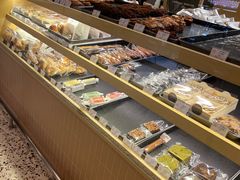 -OUR Bakery(SKP-S店)