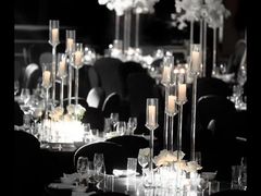 -曲江惠宾苑宾馆(大雁塔大唐不夜城店)