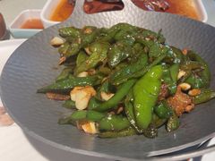 -沱江小镇 (良乡店)