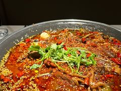 -麻六记(新天地店)