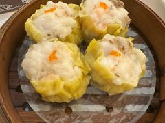 -万山楼海鲜酒家·二十三年老字号