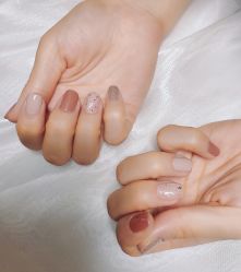 -丹曦·美甲美睫