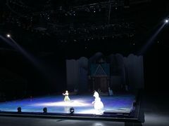 -大连体育中心体育馆