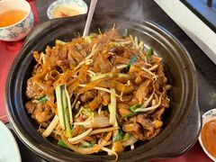 -香港祥正飯店·正宗灣仔50年海鲜老字号