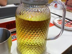 -雅佳神话·麻辣烤鱼(新街口店)