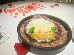 -王品牛排(珠海富华里店)