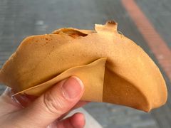 -易老大蛋烘糕(奎星楼总店)