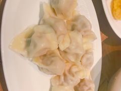 -上关雪東北菜(中房金谊店)