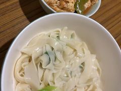 -禾珍珠家常小馆(河南博物院店)